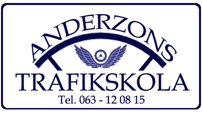 Anderzonslogga